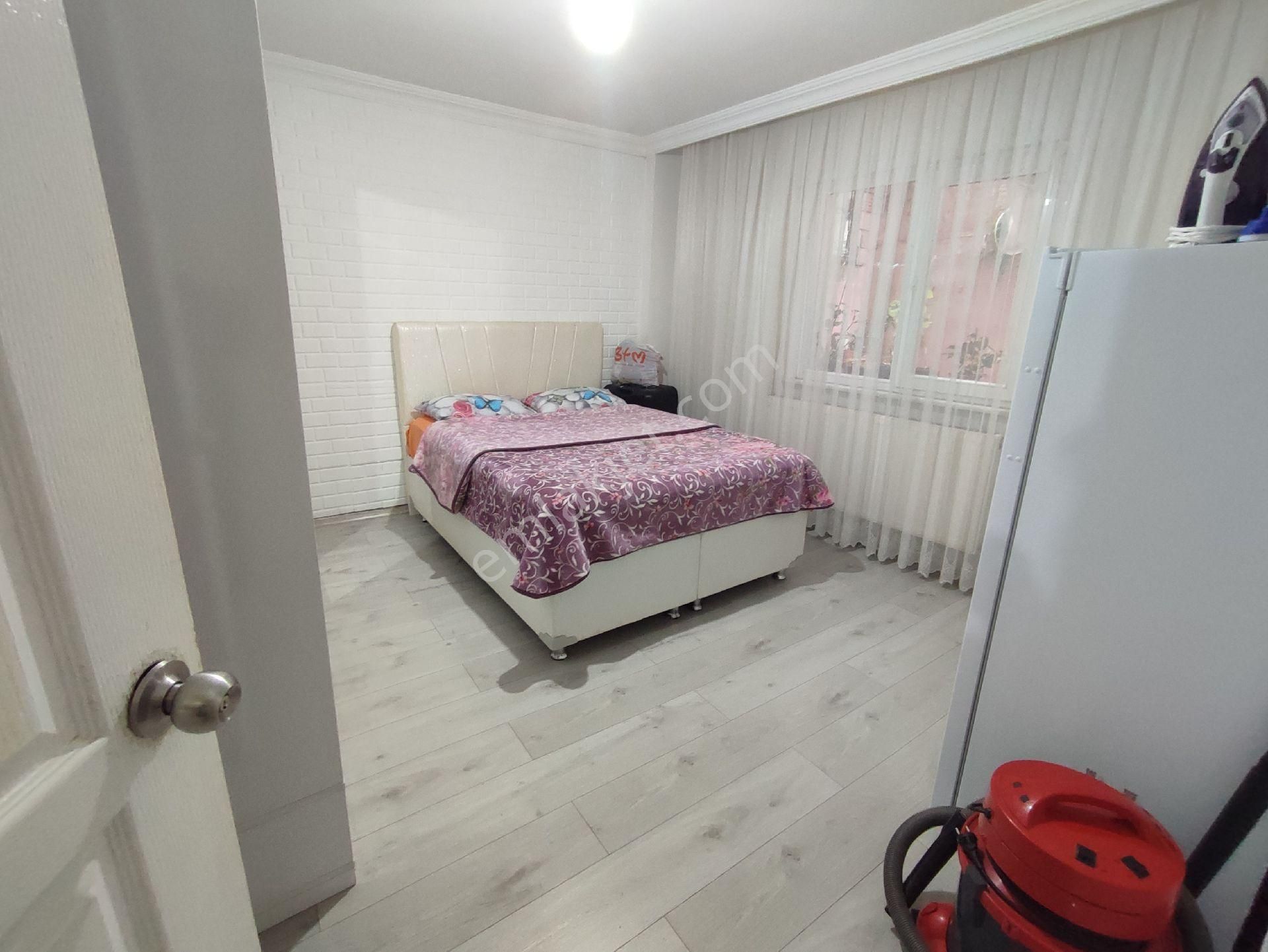 Erzen Emlak İstanbul Gaziosmanpaşa Yıldıztabya Cuma Pazarı Orada - Görsel 10