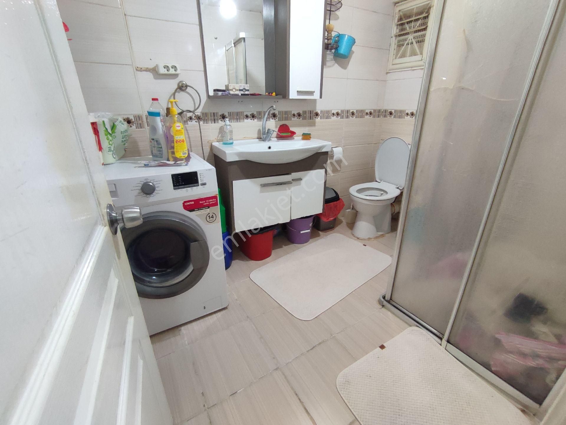 Erzen Emlak İstanbul Gaziosmanpaşa Yıldıztabya Cuma Pazarı Orada - Görsel 7