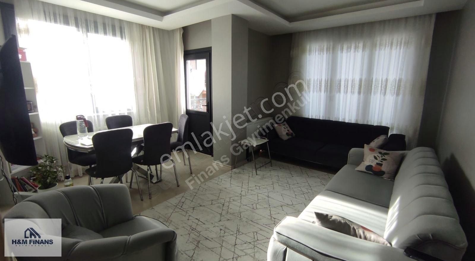 Sancaktepe Eyüp Sultan Satılık Daire Sancaktepe Eyüpsultan Mh 2+1 90m² 1. Kat Satılık Daire