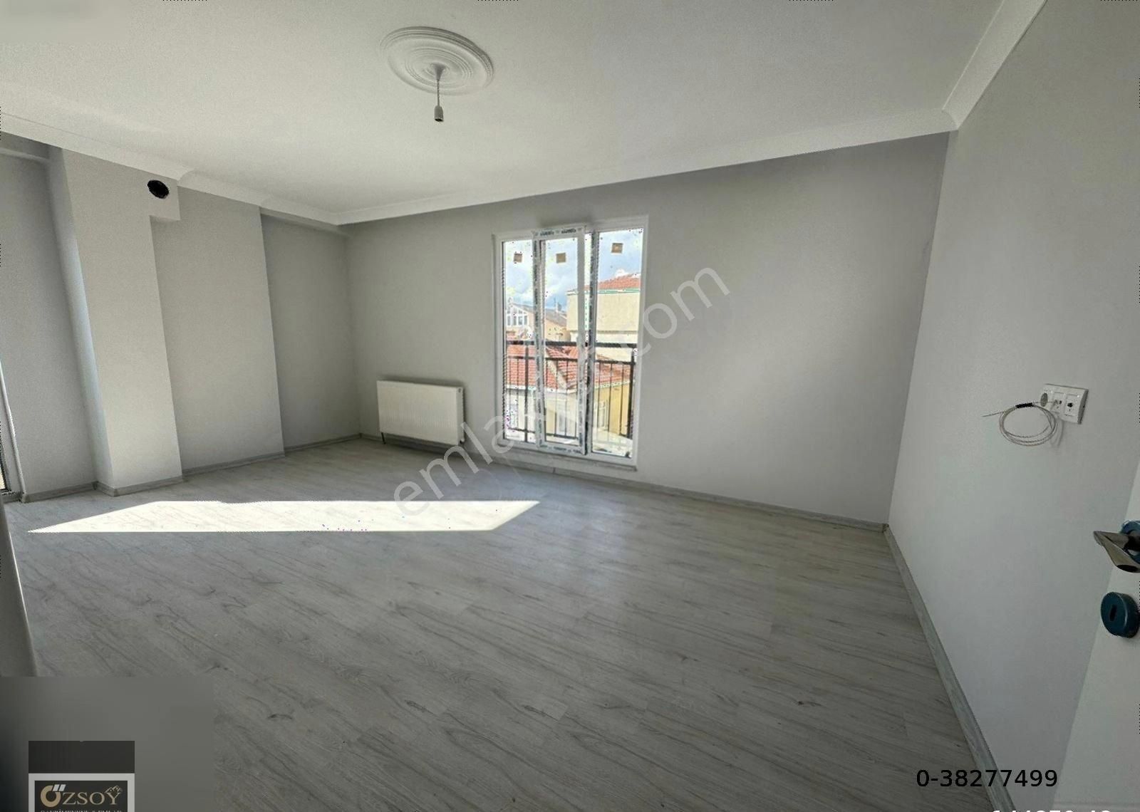 Çayırova Özgürlük Satılık Daire Çayırova Özgürlük Mahallesi Nde 3+1 140 M2 Arakat Daire