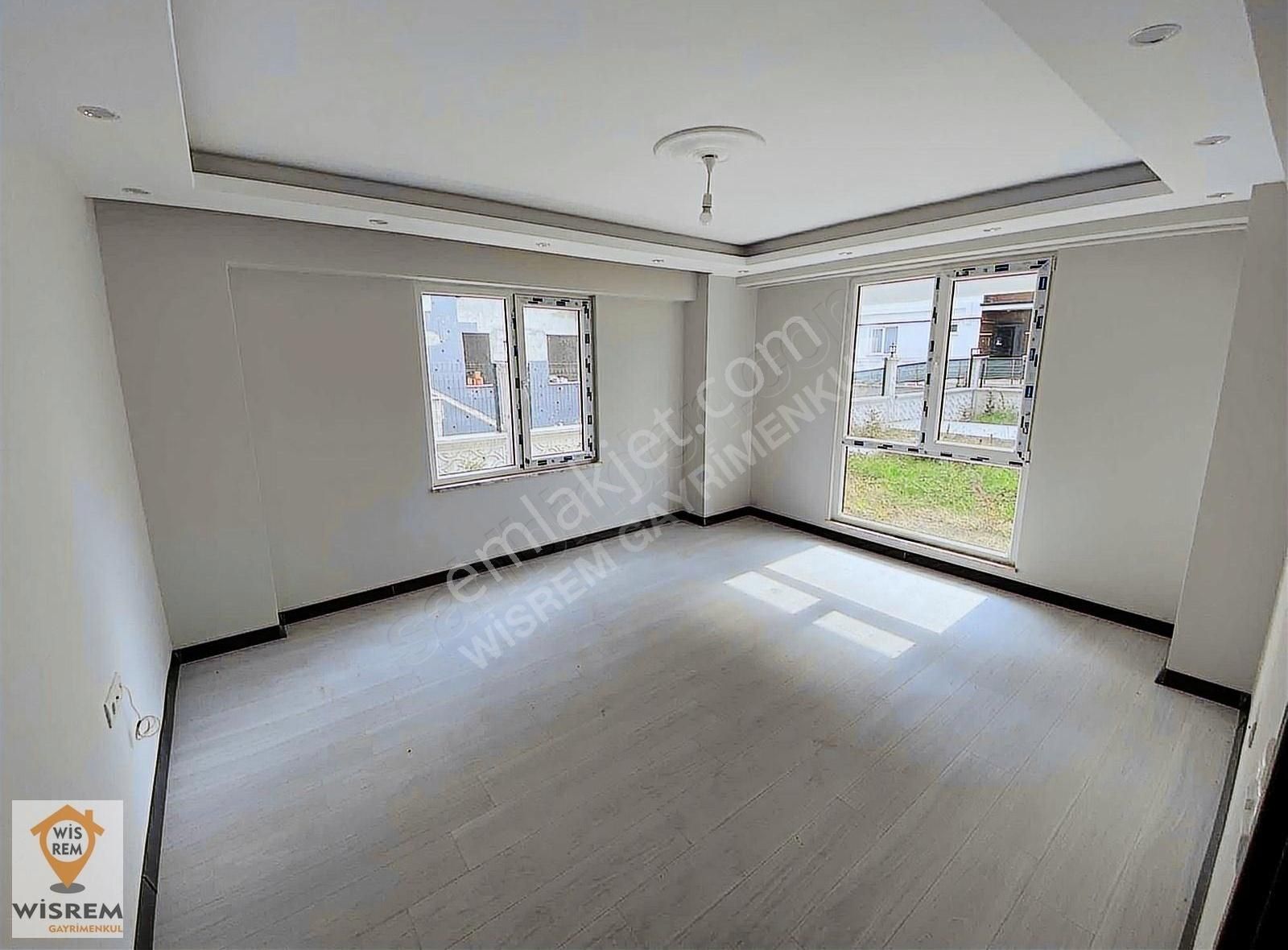 Kartepe Uzunçiftlik Kiralık Daire Kartepe Hasan Paşa Kiralık 2+1 Yüksek Giriş