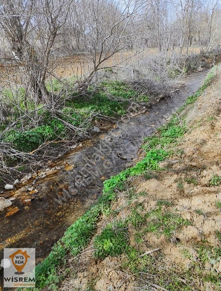 Söğüt Ortaca Köyü Satılık Tarla Söğüt Ortaca Köyünde Harika Manzaralı Satılık Tarla