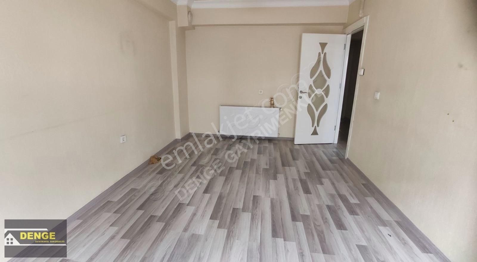 Buca Göksu Kiralık Daire Denge'den Buca Göksuda Kiralık Yeni Daire