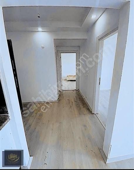 Çarşamba Yeşilırmak Kiralık Daire Akgül Emlak'tan Site İçerisinde Kiralık 2+1 90m2 Daire