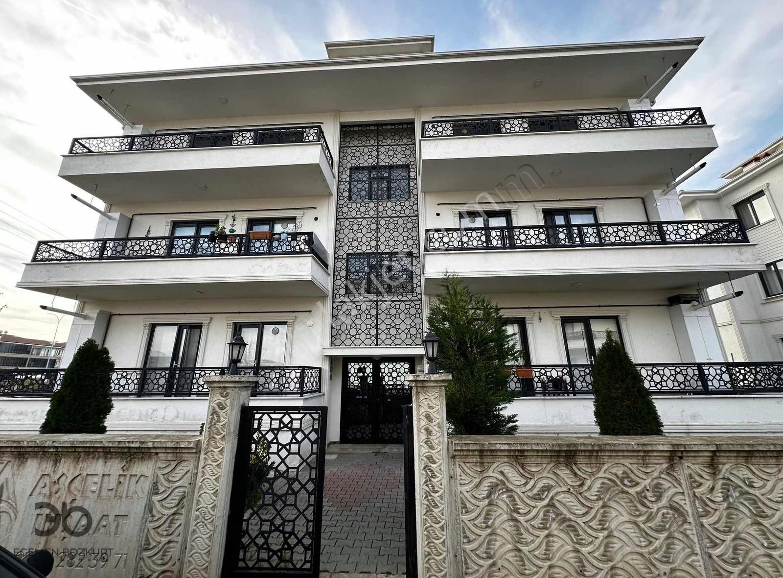 Adapazarı Yağcılar Kiralık Daire Egemen Bozkurt'tan Yağcılar'da Muhteşem 2+1 Kiralık Daire