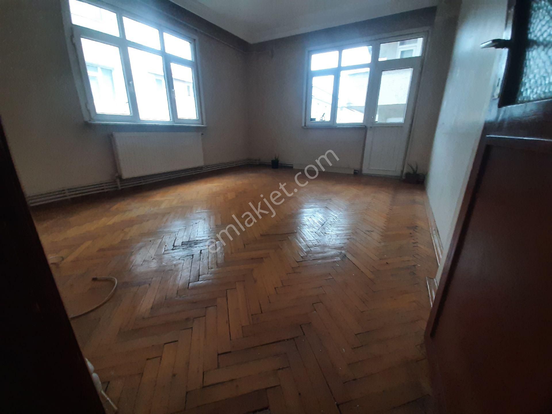 Bahçelievler Zafer Kiralık Daire 2+1 Kiralik