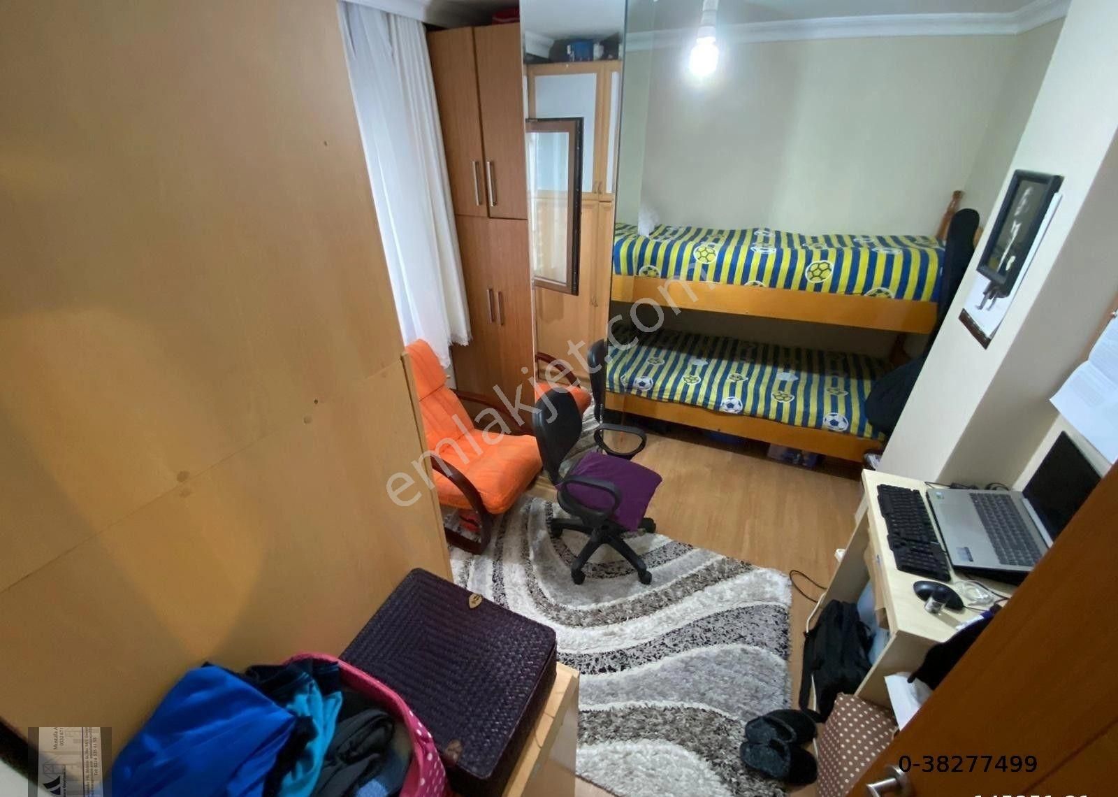 Ümraniye Yamanevlerde Satılık Daire - Görsel 12