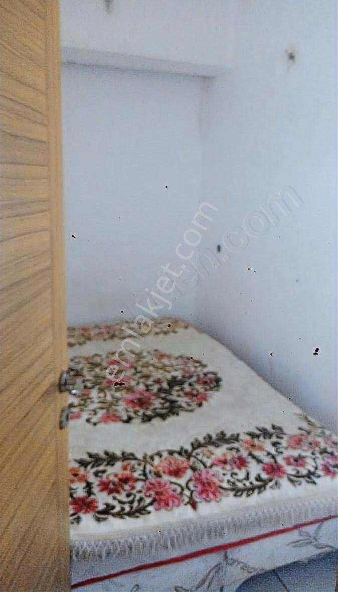 Muratpaşa Balbey Kiralık Daire 1+1 Klimalı Cadde Üzeri