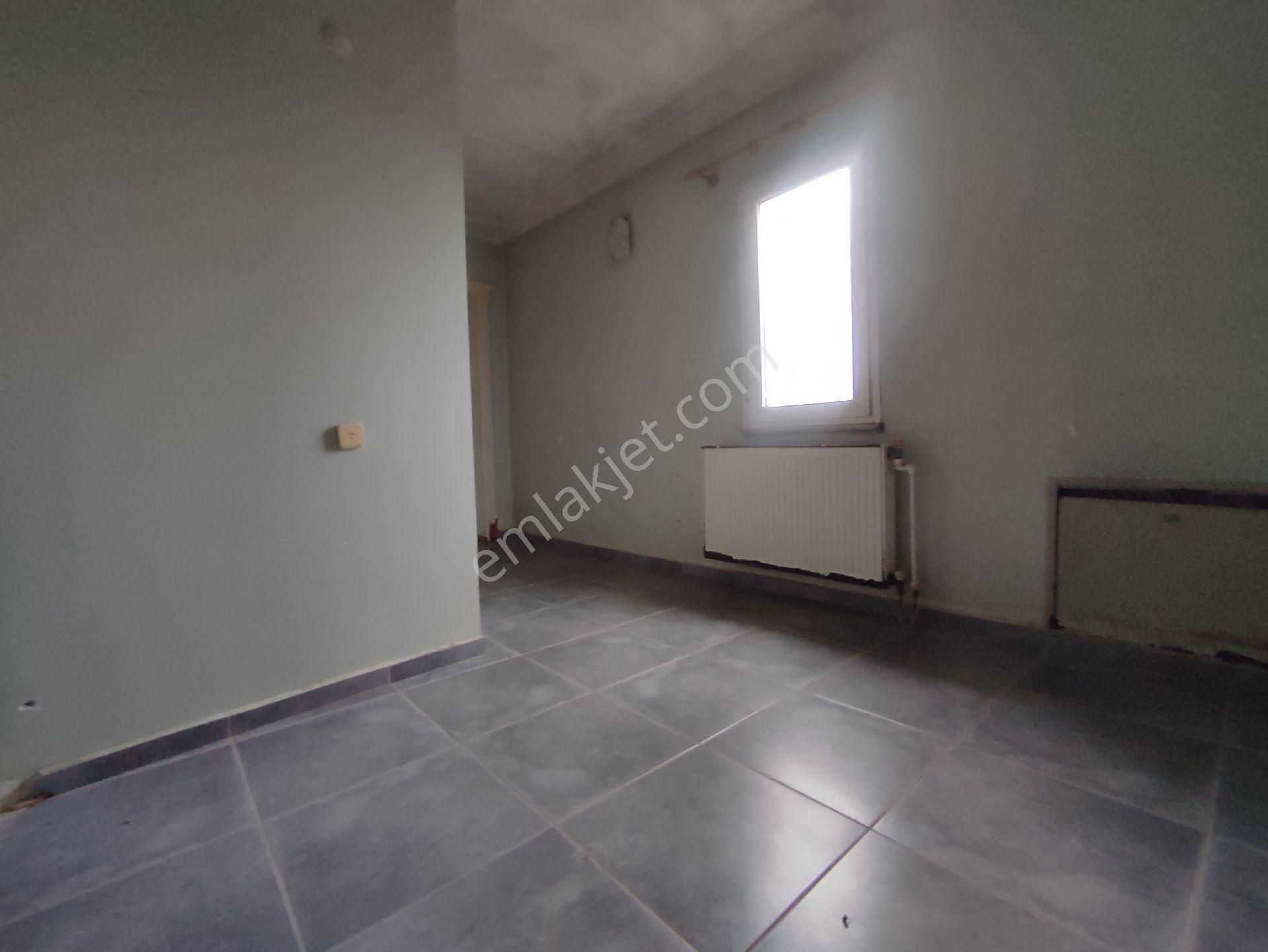 Utku Gayrimenkulden Akhisar Medar Mahallesinde Satılık Müstakil Villa - Görsel 16