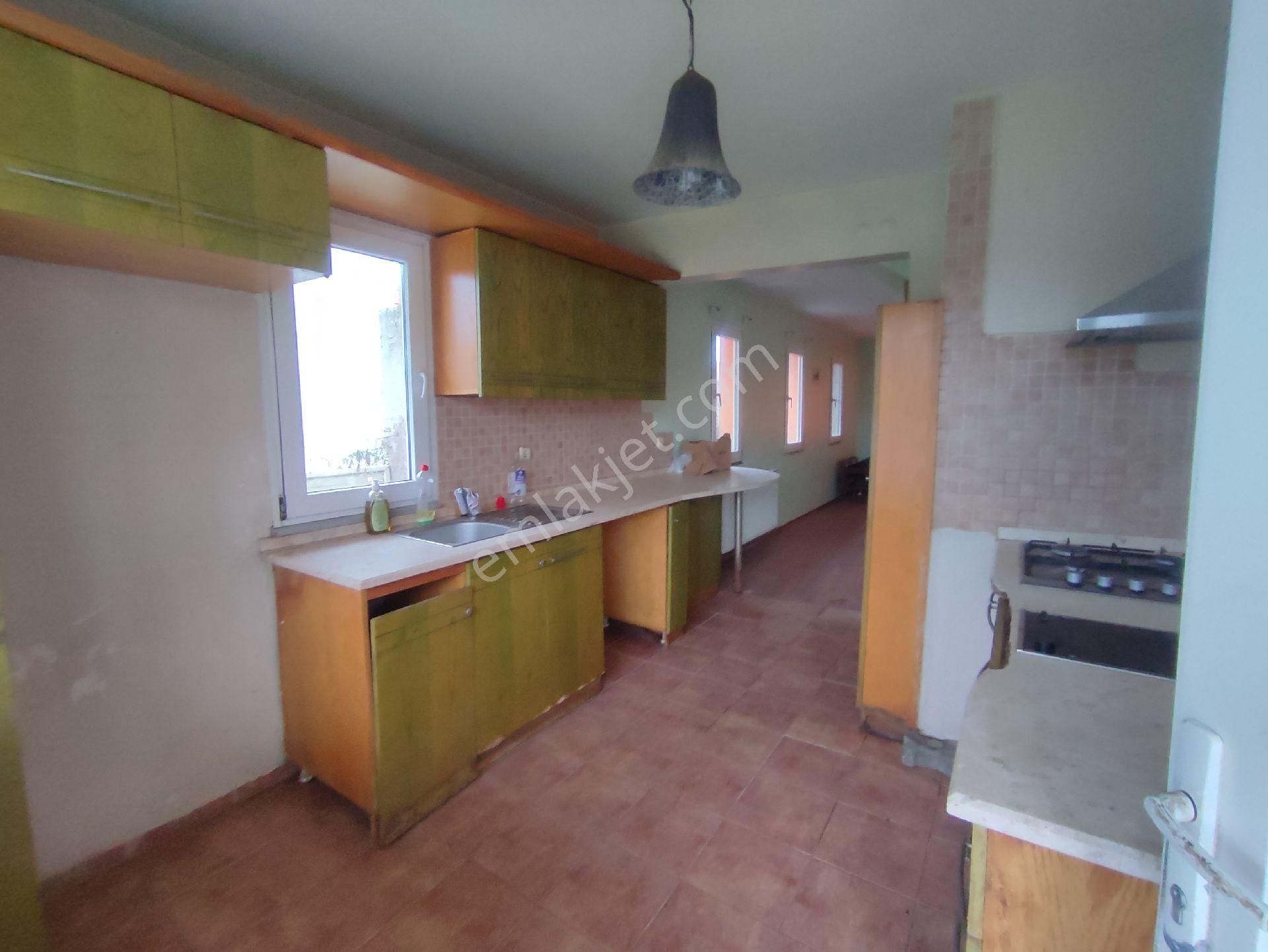 Utku Gayrimenkulden Akhisar Medar Mahallesinde Satılık Müstakil Villa - Görsel 22