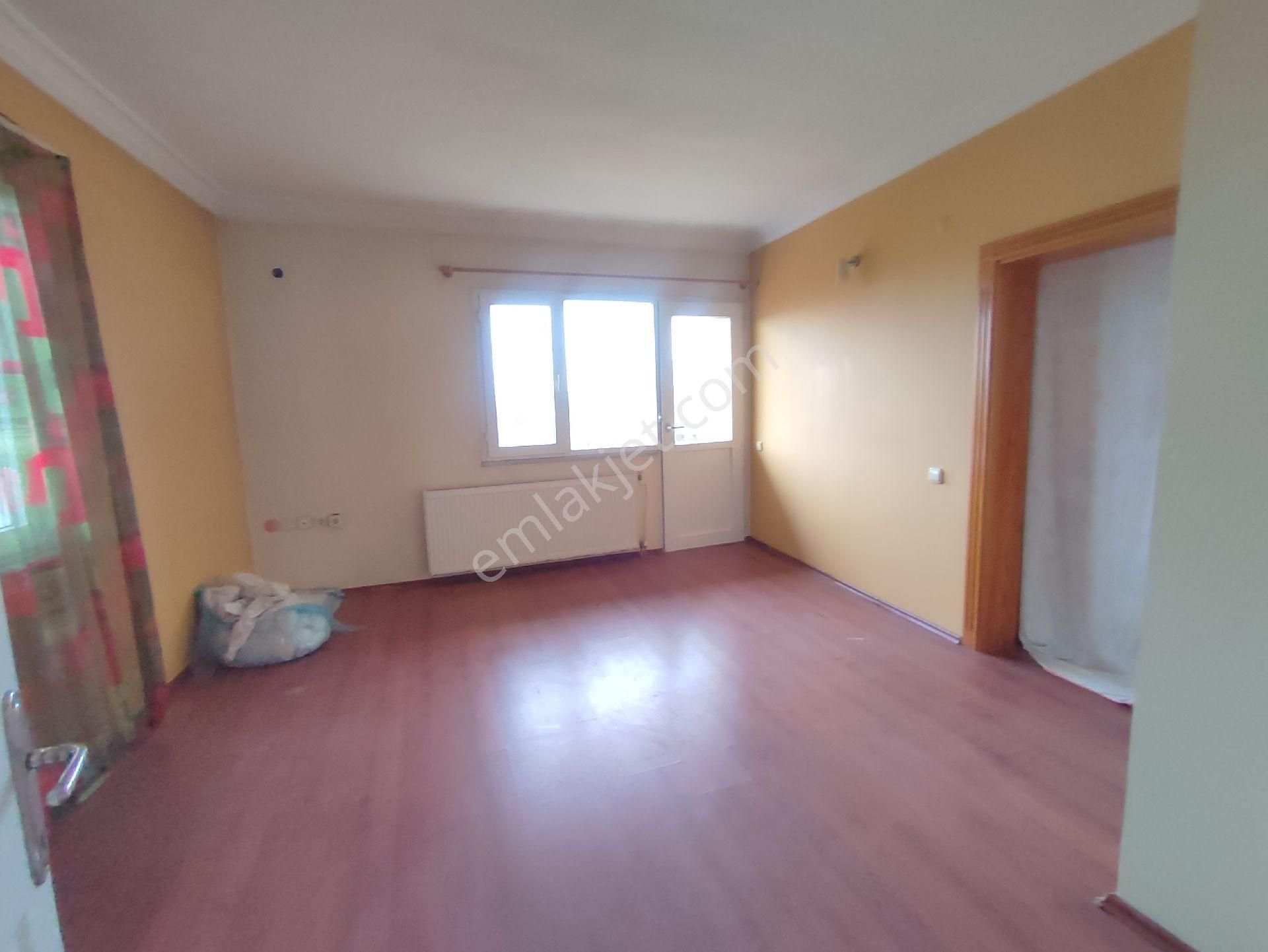 Utku Gayrimenkulden Akhisar Medar Mahallesinde Satılık Müstakil Villa - Görsel 14