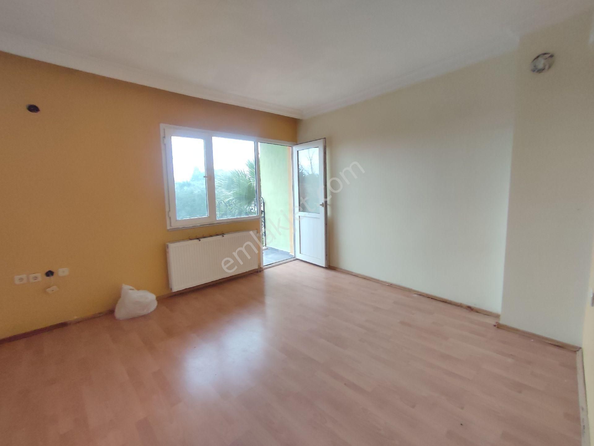 Utku Gayrimenkulden Akhisar Medar Mahallesinde Satılık Müstakil Villa - Görsel 17