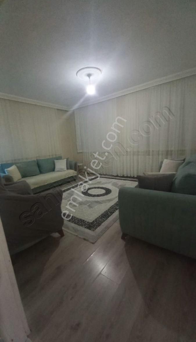 Mamak Küçük Kayaş Kiralık Daire My Emex Gayrimenkulden 2+1 Zerdali Tepede