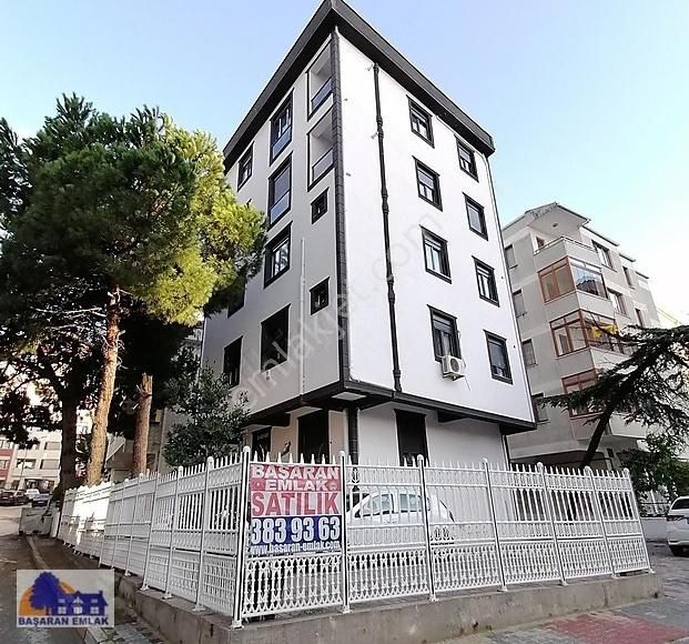 Maltepe Altayçeşme Satılık Daire Maltepe Altayçeşme De 3 Yıllık İskanlı 1.kat 1+1 Satılık Daire