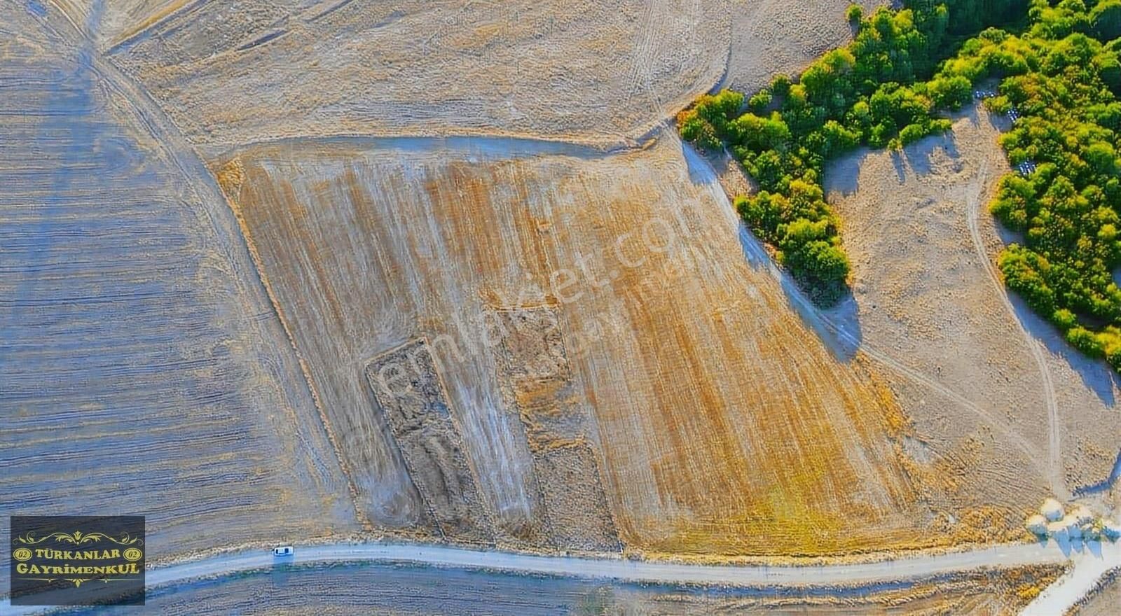 Silivri Fener Satılık Tarla Silivri Fenerköyde Yaz Kış Ulaşımı Olan 764 M2 Satılık Arsa!