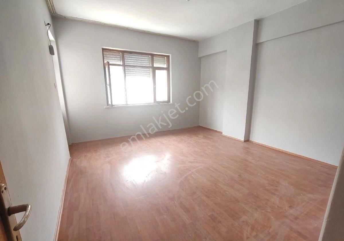 Kepez Emek Kiralık Daire Dünyagöze Yakın Karşıyaka Mh De 3+1 Daire 150 M2 Geniş 1 Kat