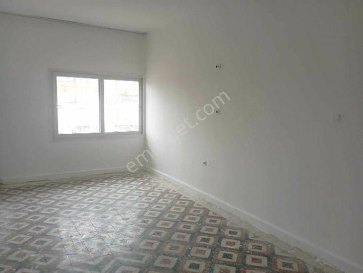 İskenderun Aşkarbeyli Kiralık Daire Kocatepe'de Sahibinden 3+1 Daire (lütfen Açıklamayı Okuyun.)