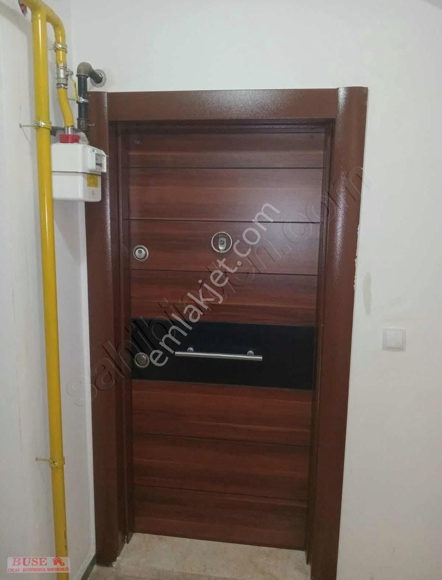 Odunpazarı 71 Evler Kiralık Daire 71evler Mahallesinde Kiralık 2+0daire