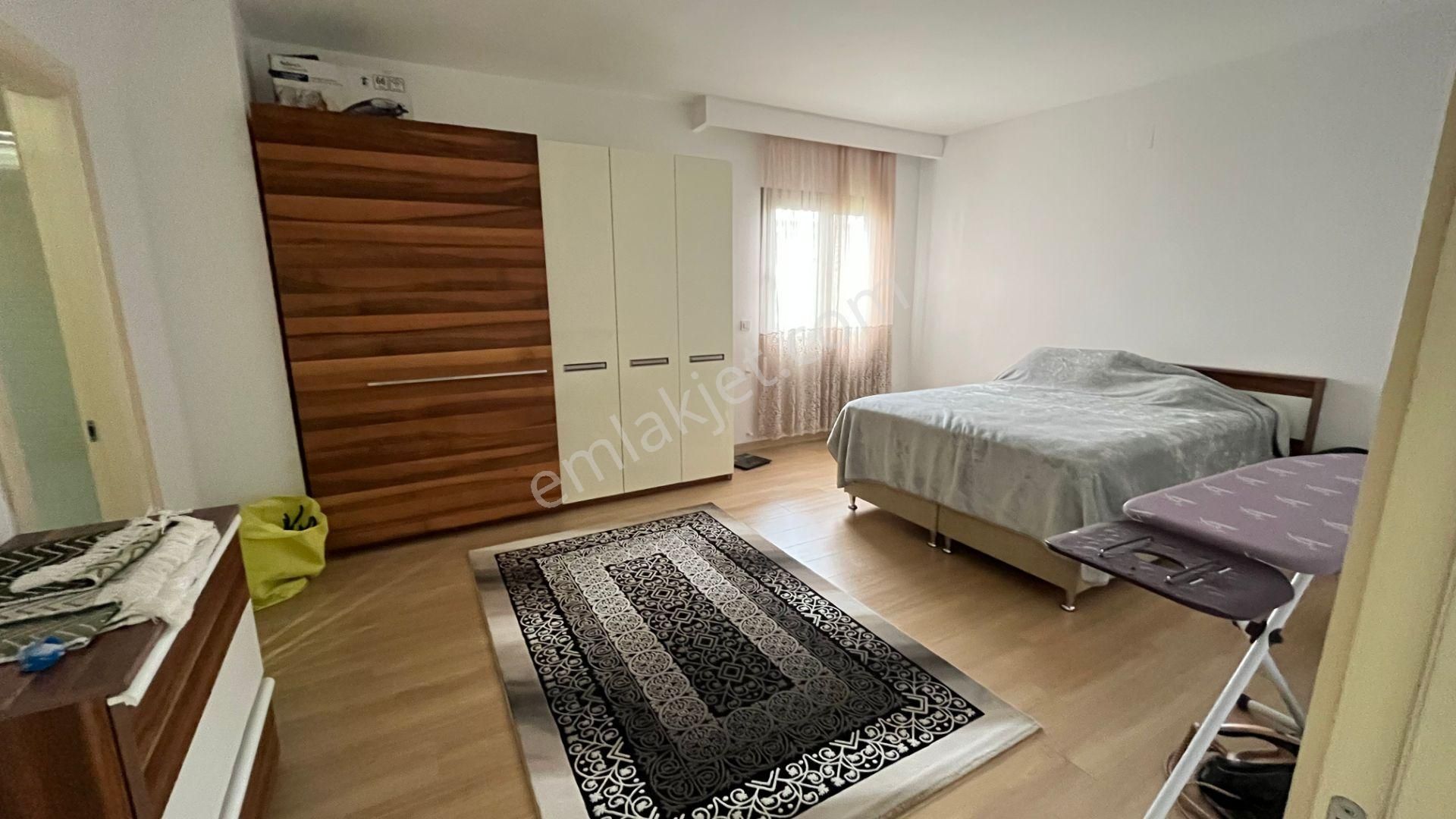 Marmaris'in Eşine Az Rastlanır Rezidans Dairemiz Sizlerle.. - Görsel 20