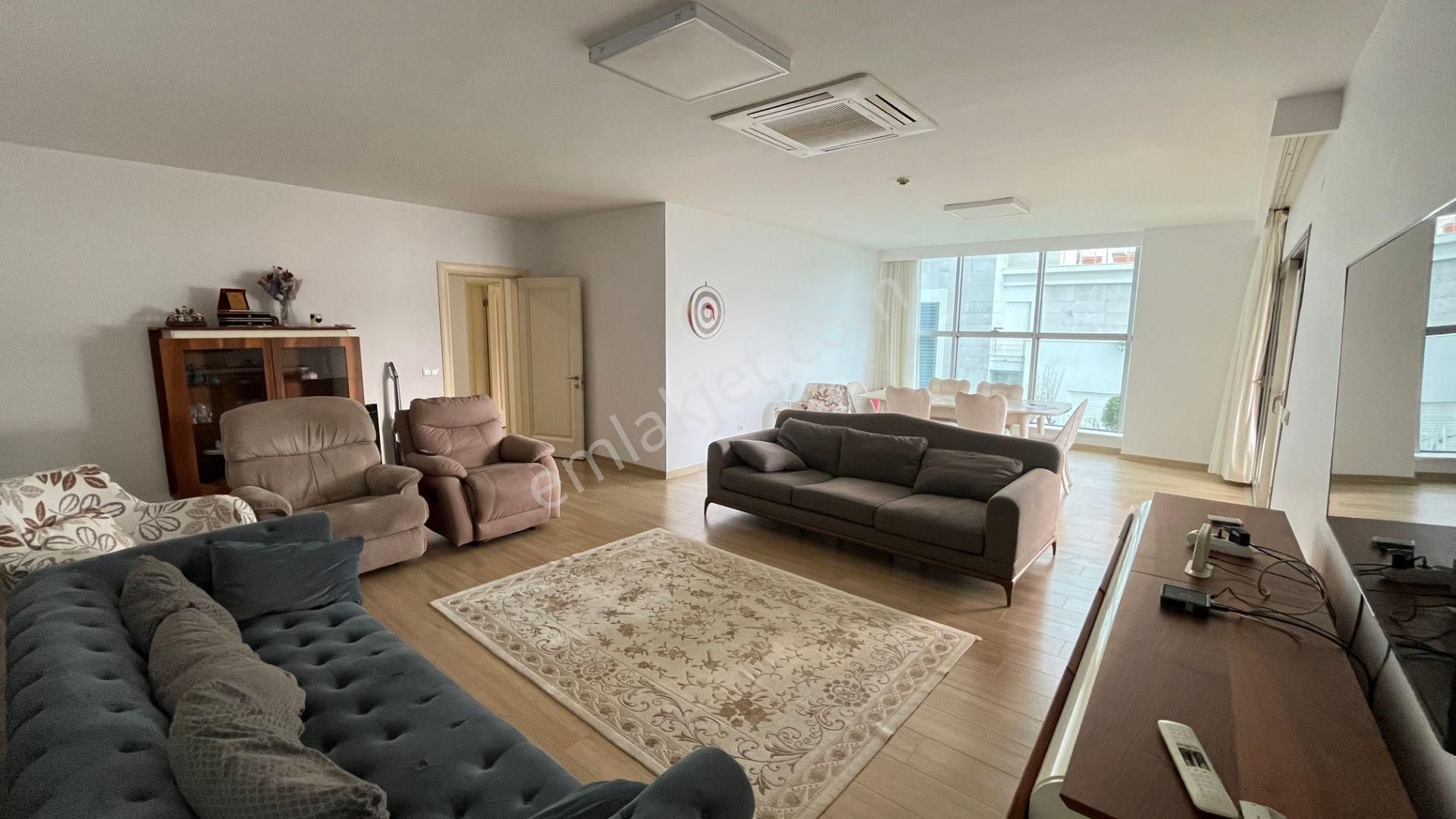 Marmaris'in Eşine Az Rastlanır Rezidans Dairemiz Sizlerle.. - Görsel 8