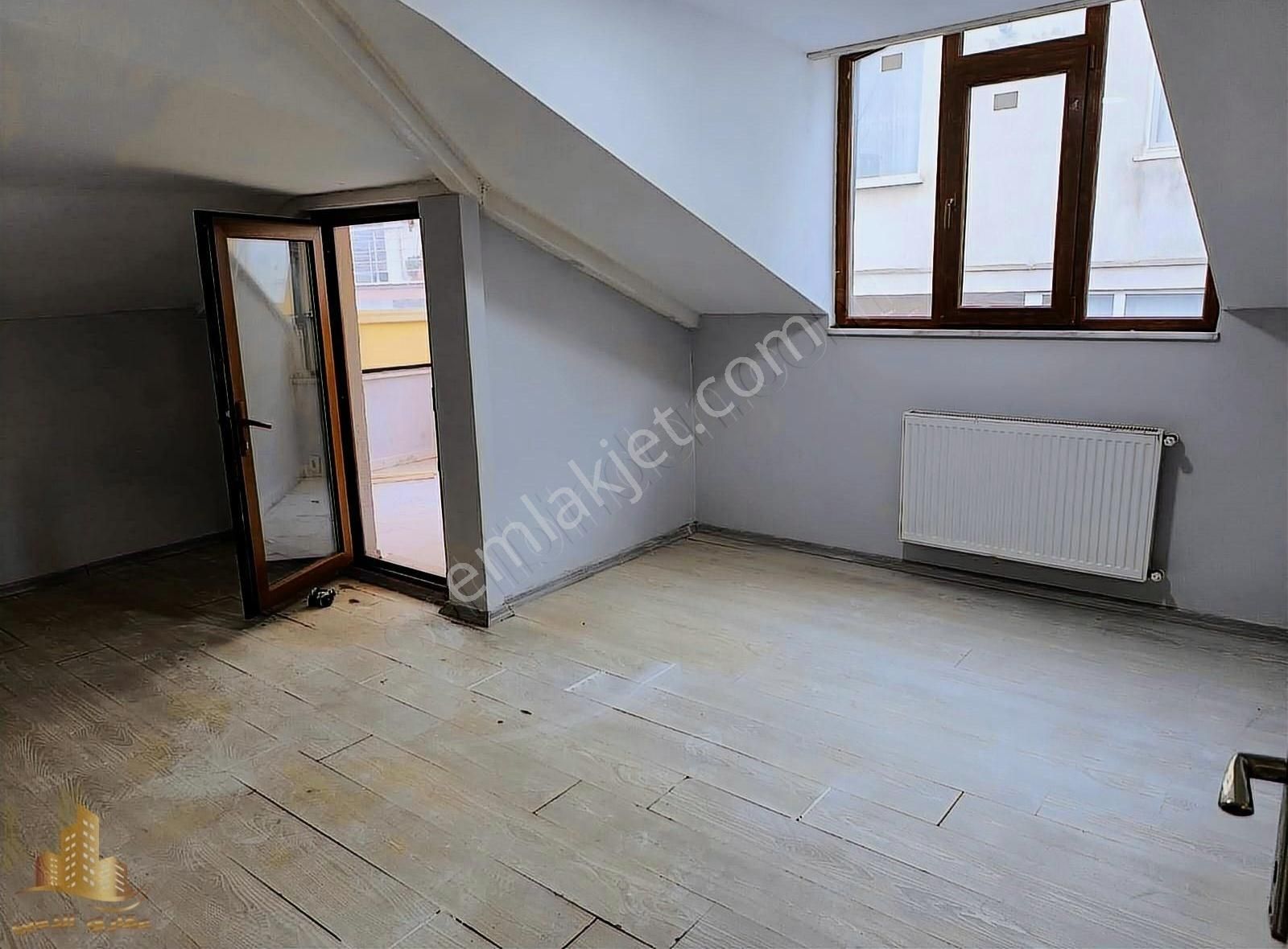 Avcılar Merkez Kiralık Daire Avcılar Da 2+1 5 Yıllık Temiz Daire