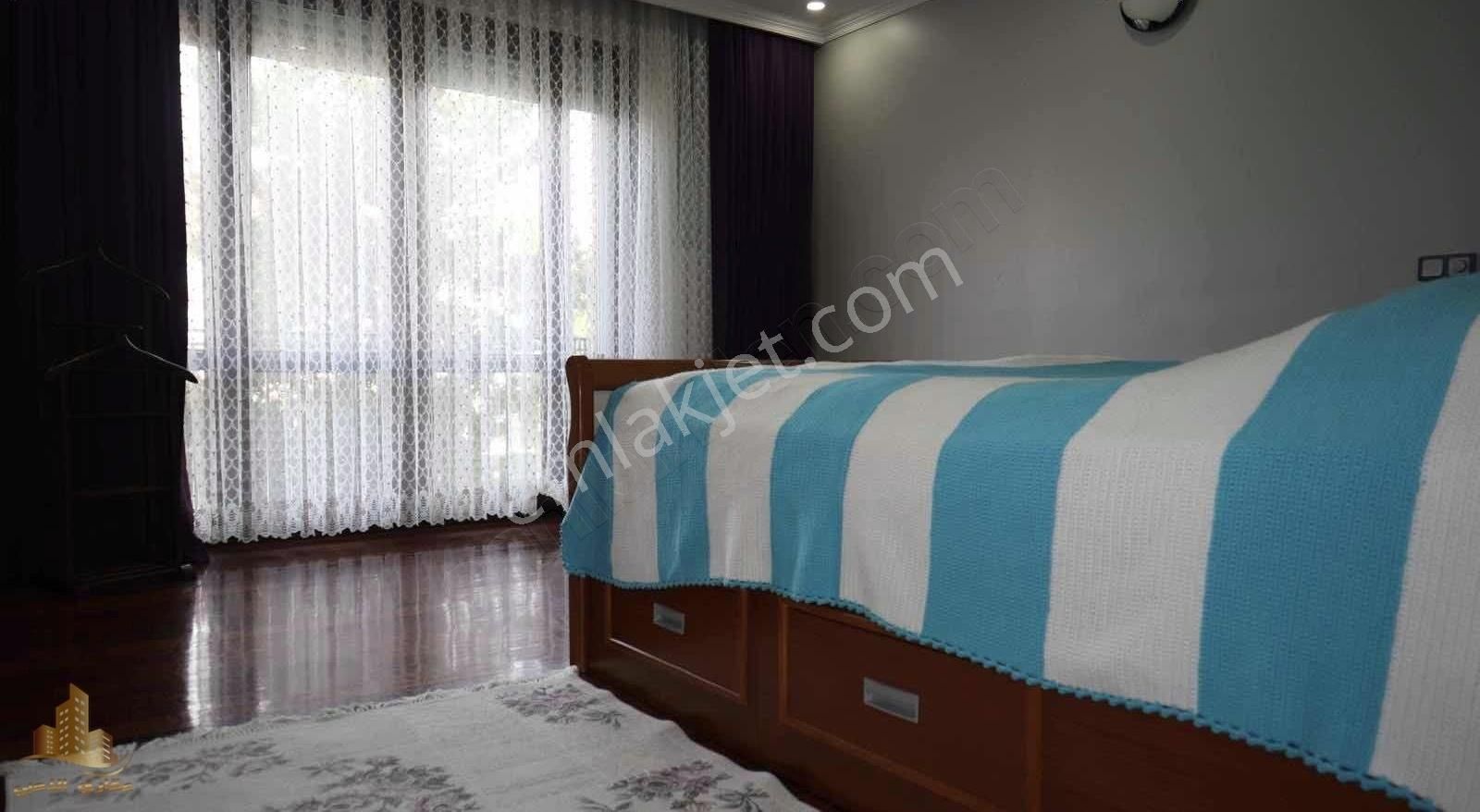 Bakırköy Şenlikköy Satılık Daire Mesa Florya Evleri Satılık Dubleks Daire