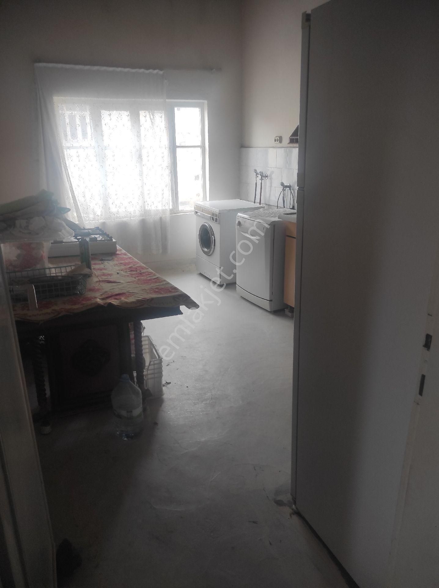 Kaçmaz Emlaktan Yeşilhisardasatiılık Üstakil Ev - Görsel 5