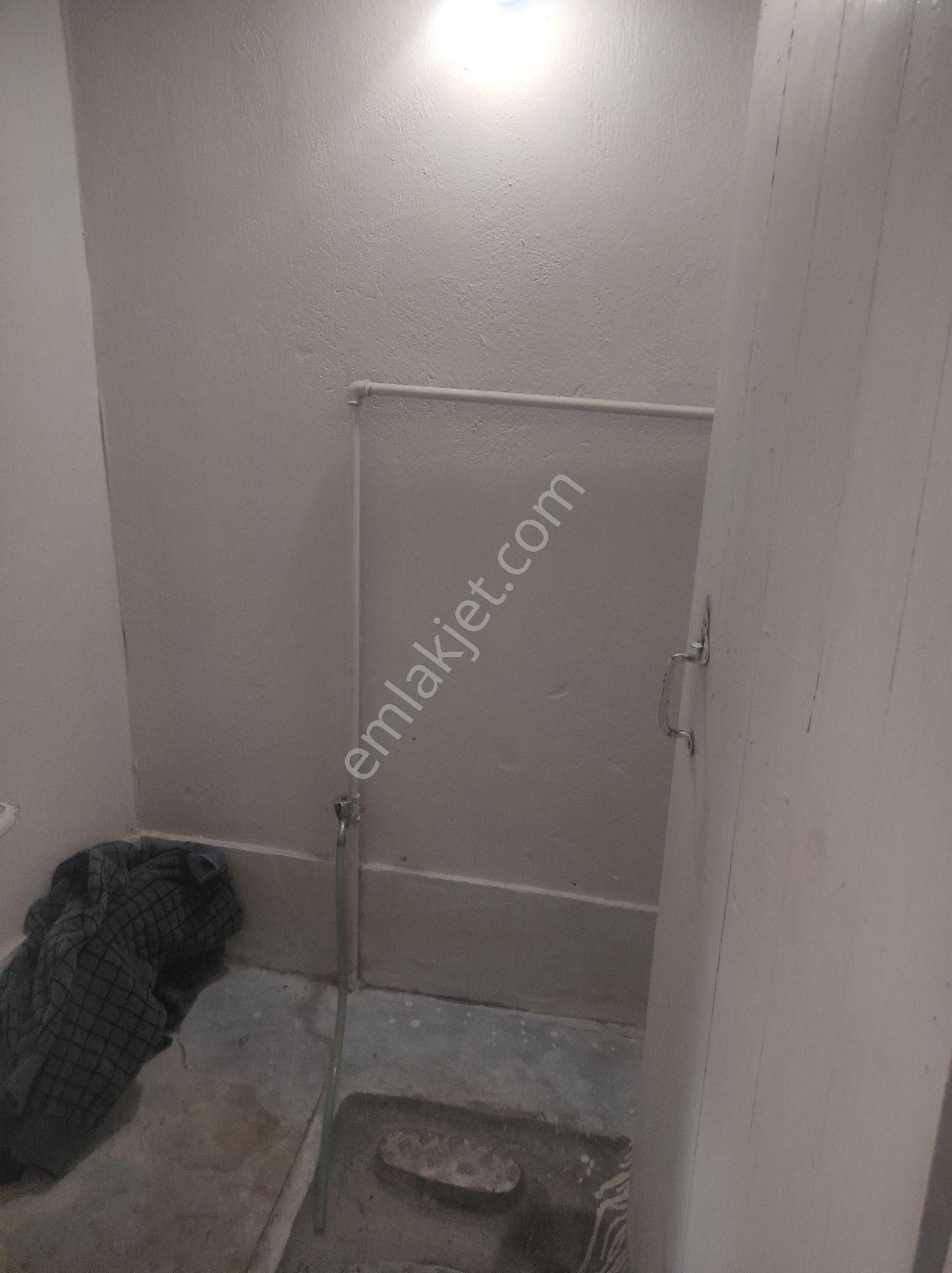 Kaçmaz Emlaktan Yeşilhisardasatiılık Üstakil Ev - Görsel 10