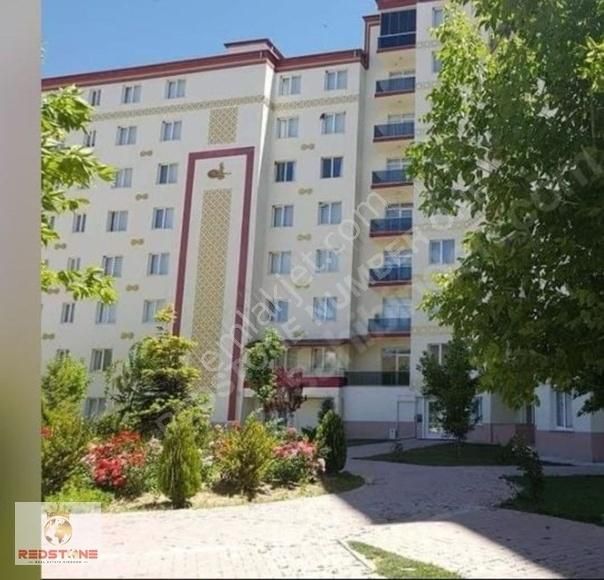 Gürün Yeni Kiralık Daire Gürün Merkez Eşyalı Kiralık Daire