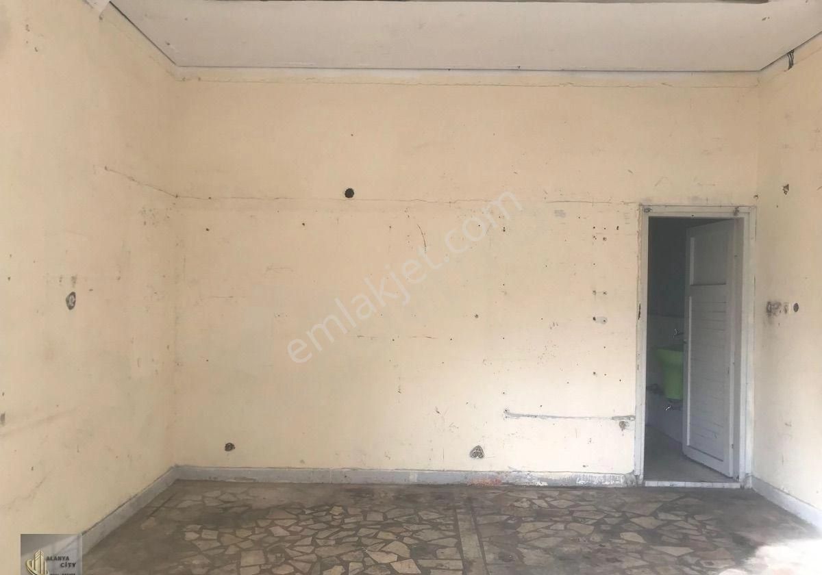 Alanya Güller Pınarı Kiralık Genel Alanya Güllerpınarında Kiralık Dükkan