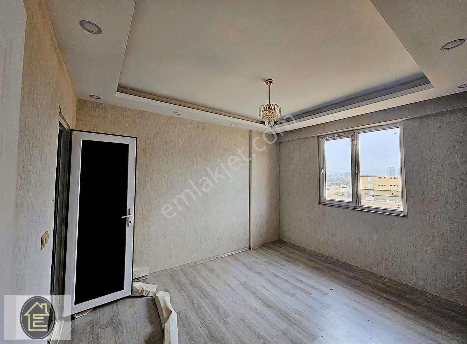 Şehitkamil Sacır Kiralık Daire 29ekim Araç Muayne İstasyonu Karşısı Kiralık 2.5+1 Geniş Daire