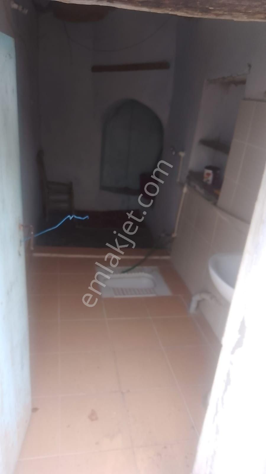 Kaçmaz Emlaktan Yeşilhisarda Satılık 3 Tane Müstakil Ev Yanyana Tek Fiyat - Görsel 15