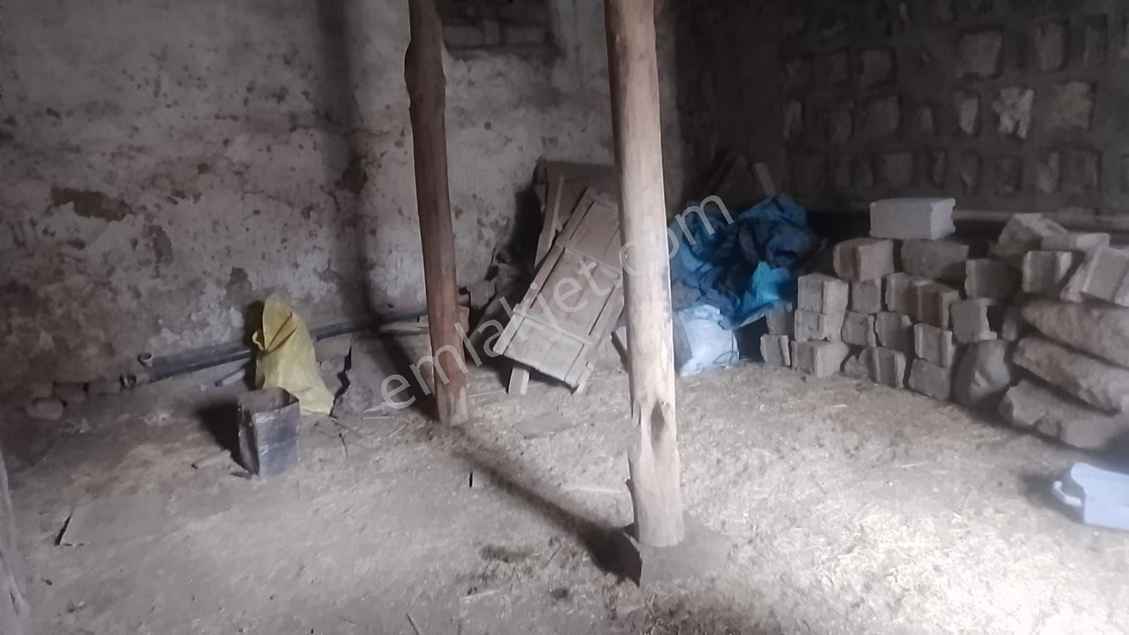 Kaçmaz Emlaktan Yeşilhisarda Satılık 3 Tane Müstakil Ev Yanyana Tek Fiyat - Görsel 10