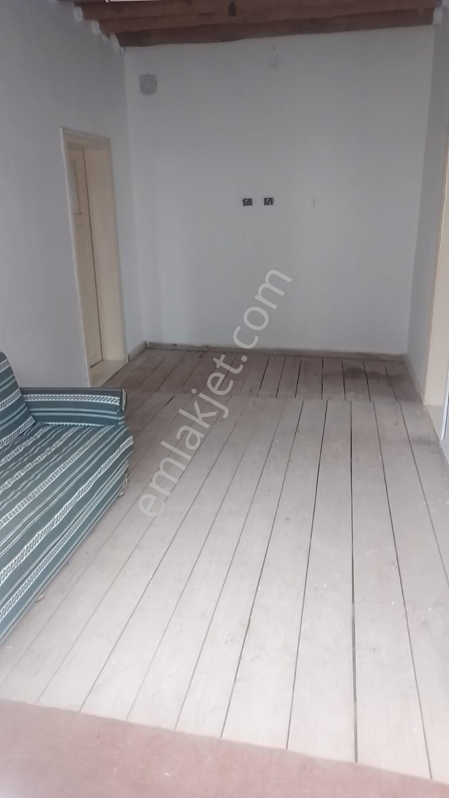 Kaçmaz Emlaktan Yeşilhisarda Satılık 3 Tane Müstakil Ev Yanyana Tek Fiyat - Görsel 14