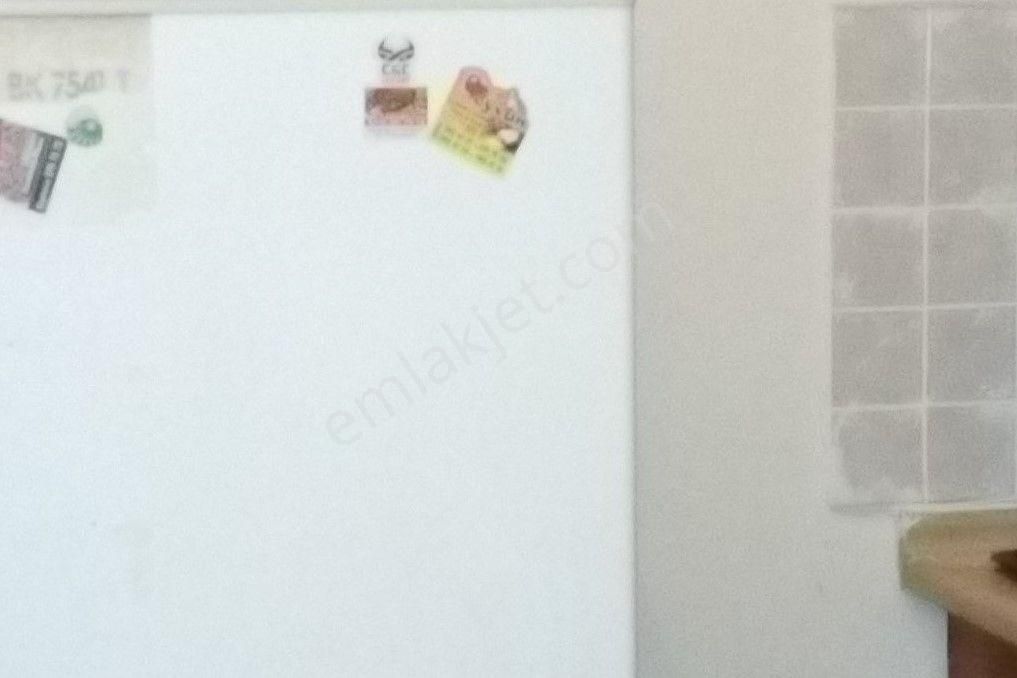 Sahibinden Kiralık Daire Veya Dükkan. Pendik İstanbul. - Görsel 19