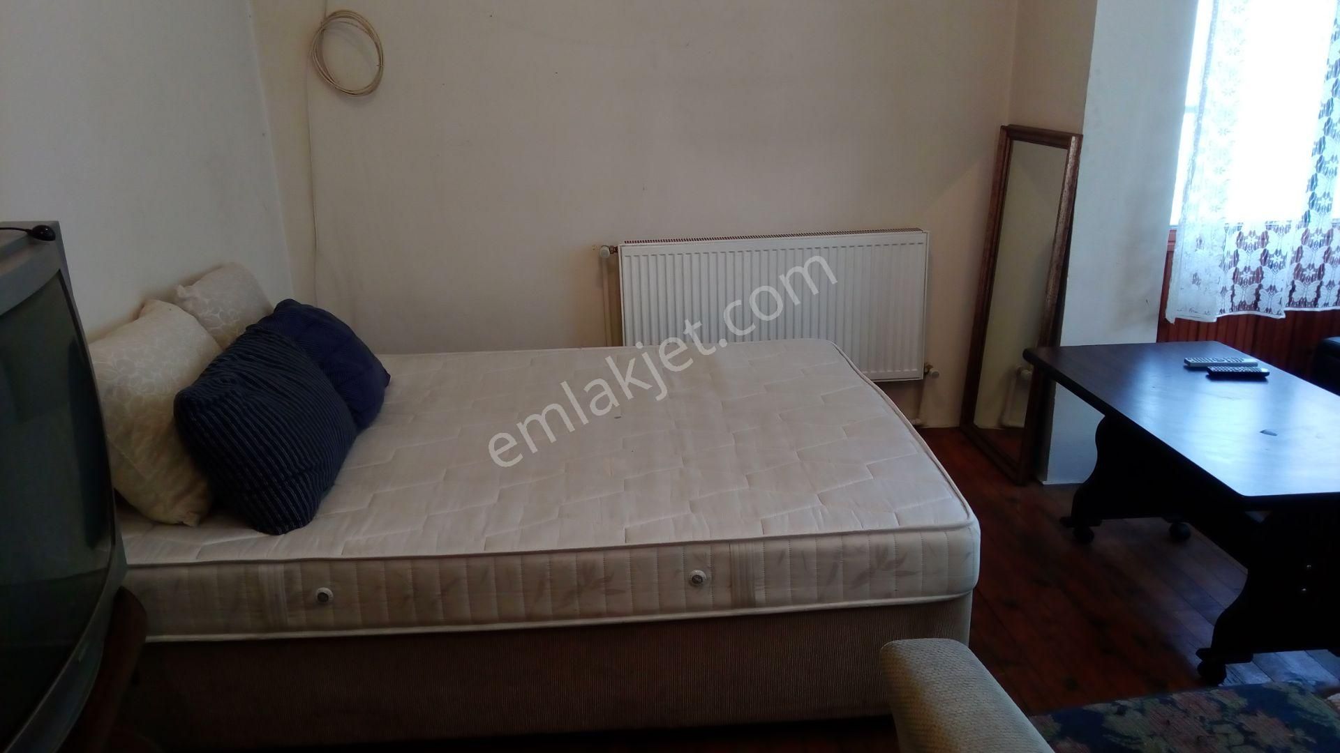 Sahibinden Kiralık Daire Veya Dükkan. Pendik İstanbul. - Görsel 24
