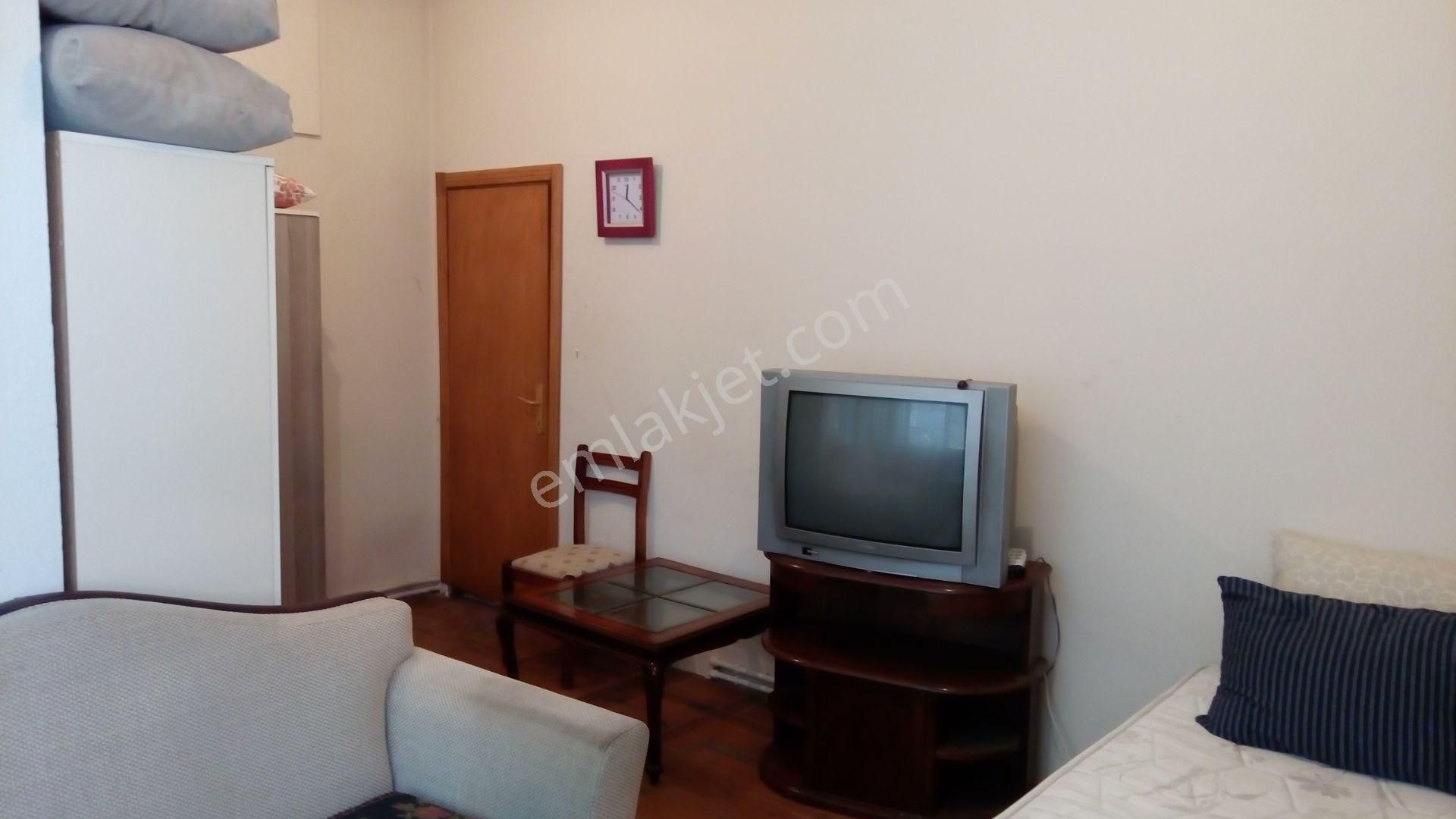 Sahibinden Kiralık Daire Veya Dükkan. Pendik İstanbul. - Görsel 2