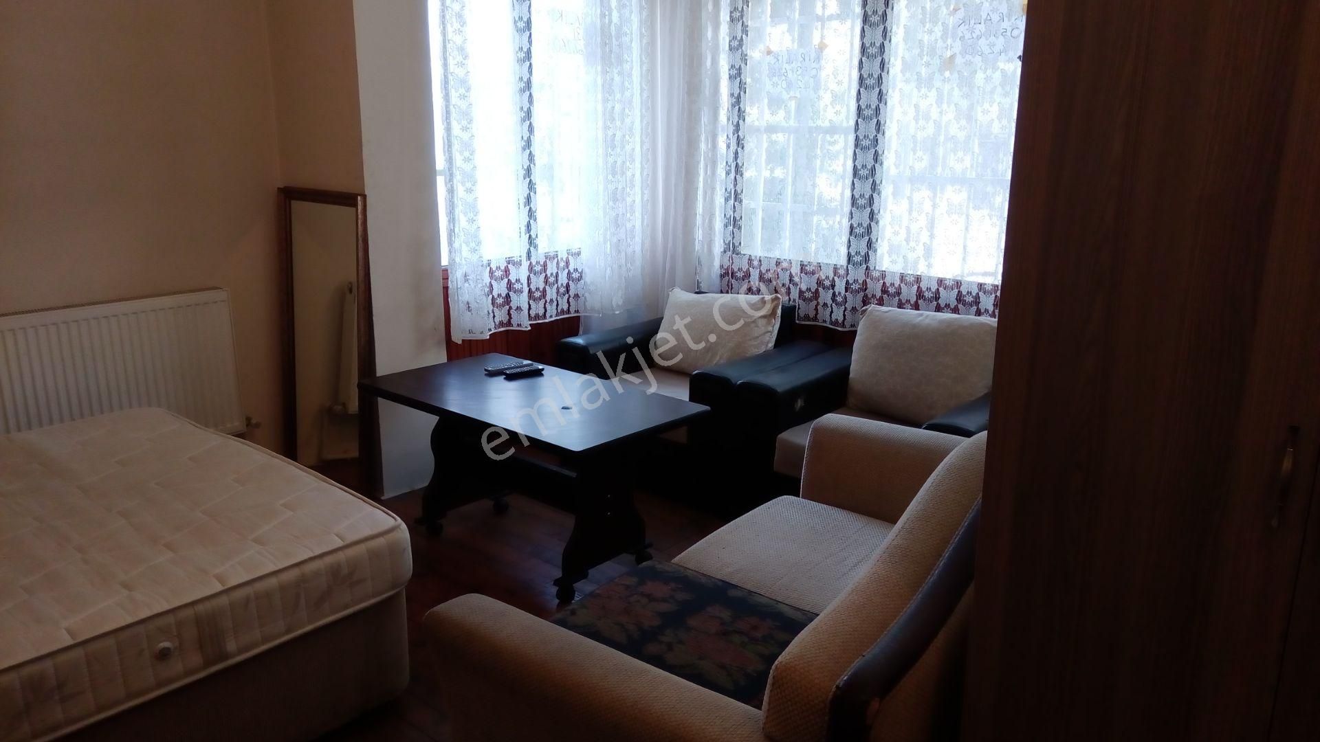 Sahibinden Kiralık Daire Veya Dükkan. Pendik İstanbul. - Görsel 7
