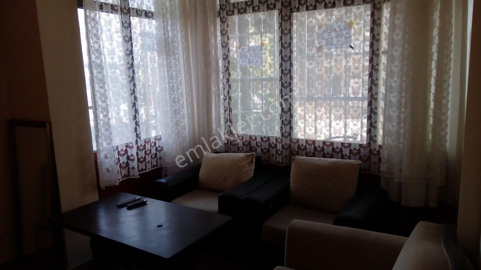 Sahibinden Kiralık Daire Veya Dükkan. Pendik İstanbul. - Görsel 5