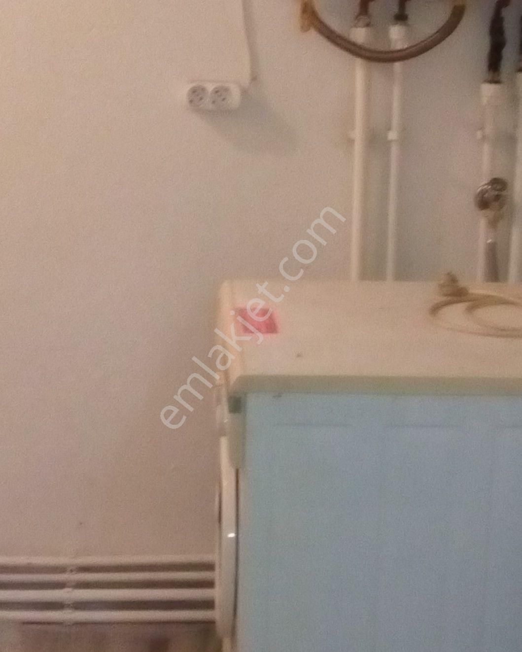 Sahibinden Kiralık Daire Veya Dükkan. Pendik İstanbul. - Görsel 22