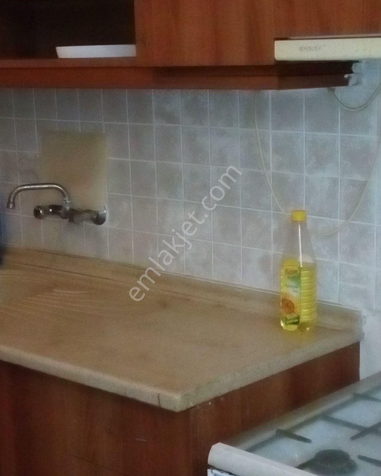 Sahibinden Kiralık Daire Veya Dükkan. Pendik İstanbul. - Görsel 16