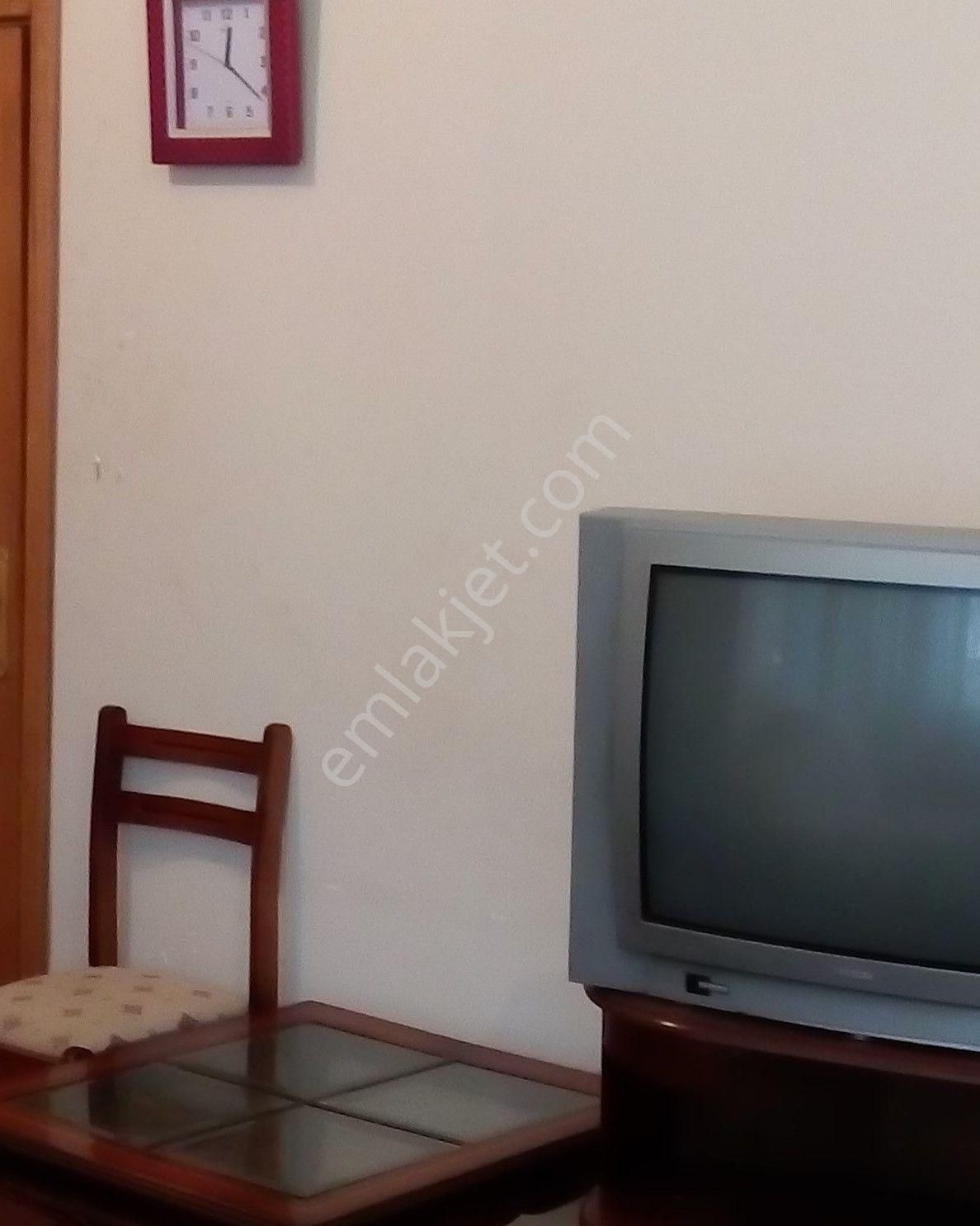 Sahibinden Kiralık Daire Veya Dükkan. Pendik İstanbul. - Görsel 17
