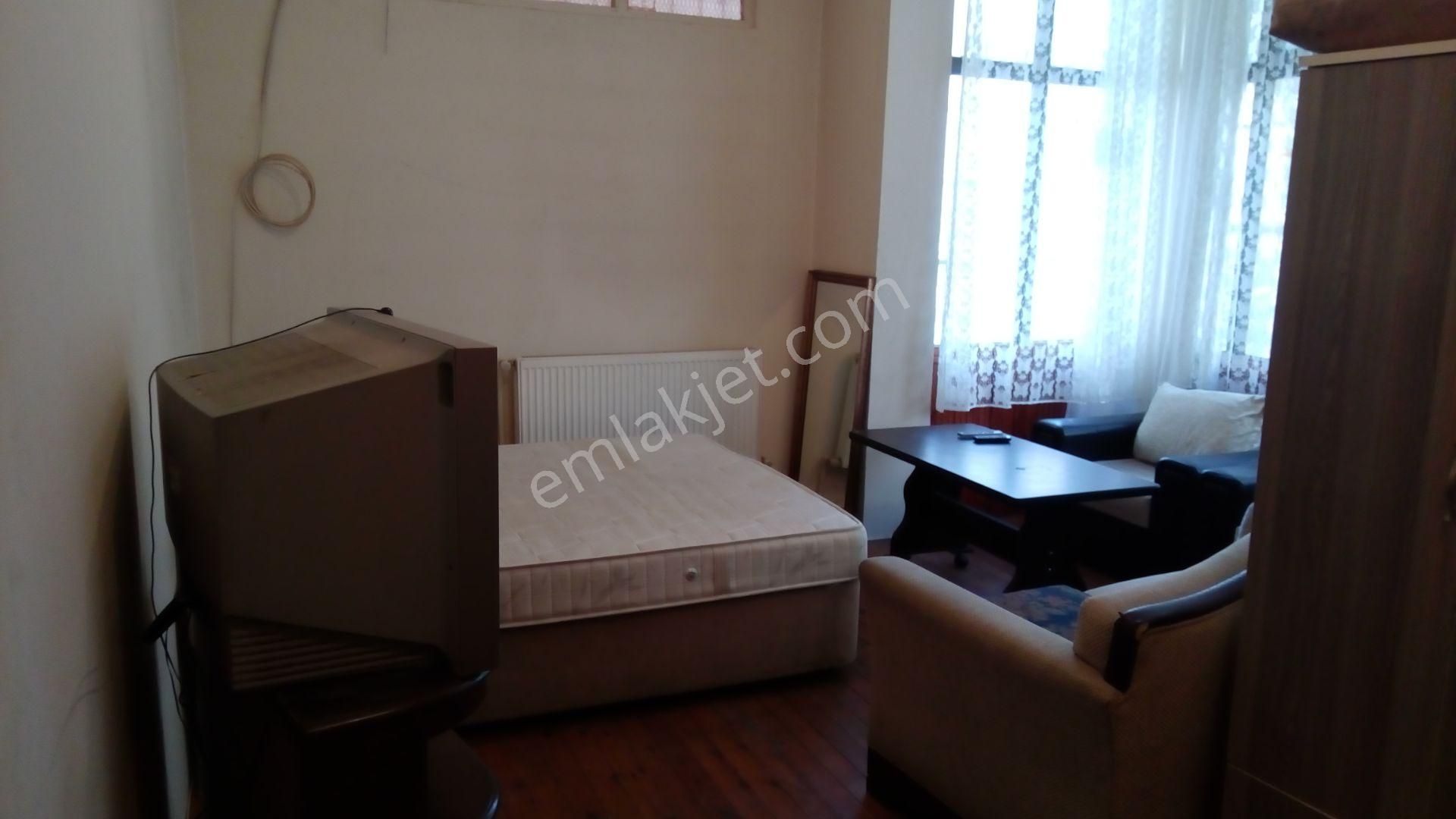 Sahibinden Kiralık Daire Veya Dükkan. Pendik İstanbul. - Görsel 26