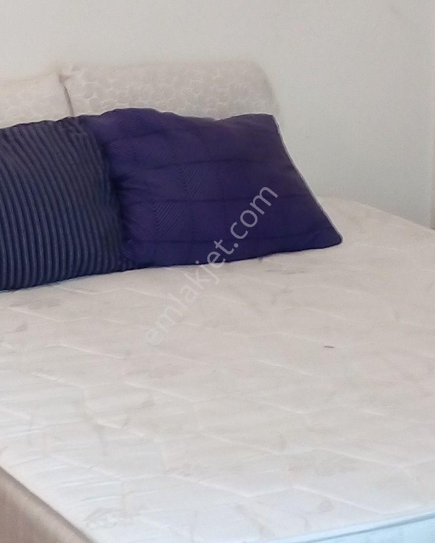 Sahibinden Kiralık Daire Veya Dükkan. Pendik İstanbul. - Görsel 11