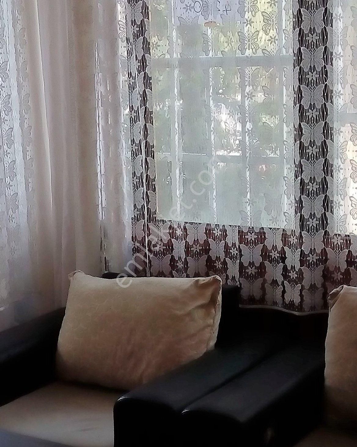Sahibinden Kiralık Daire Veya Dükkan. Pendik İstanbul. - Görsel 9