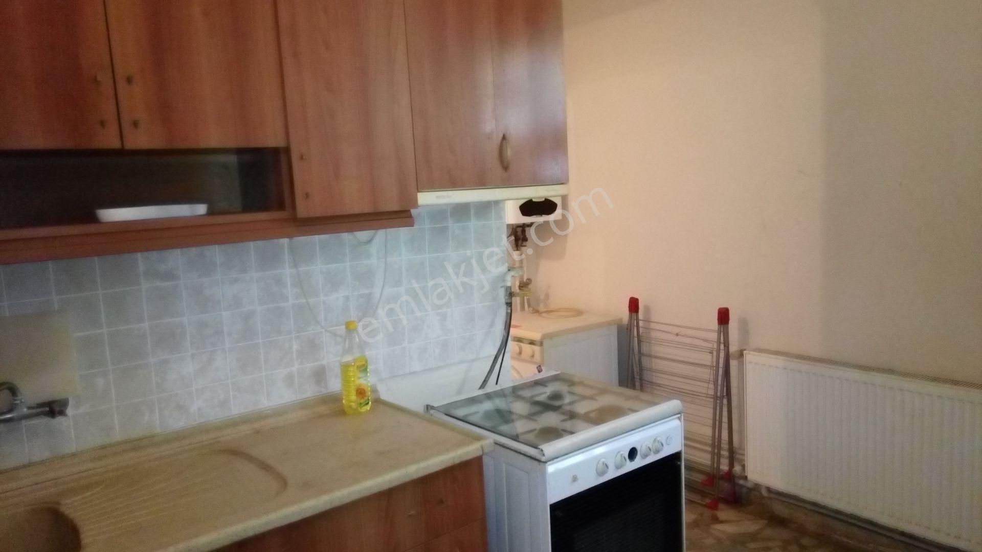 Sahibinden Kiralık Daire Veya Dükkan. Pendik İstanbul. - Görsel 21