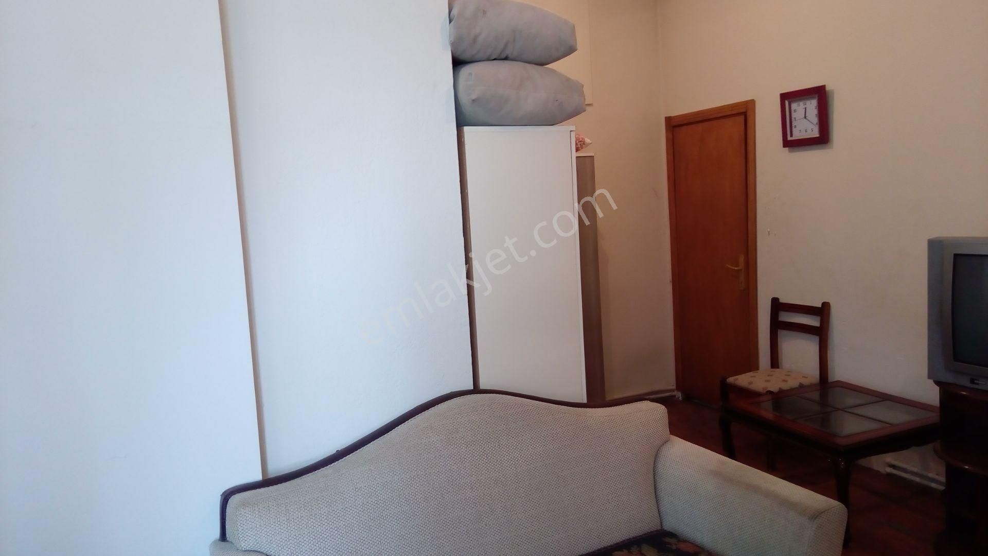 Sahibinden Kiralık Daire Veya Dükkan. Pendik İstanbul. - Görsel 18