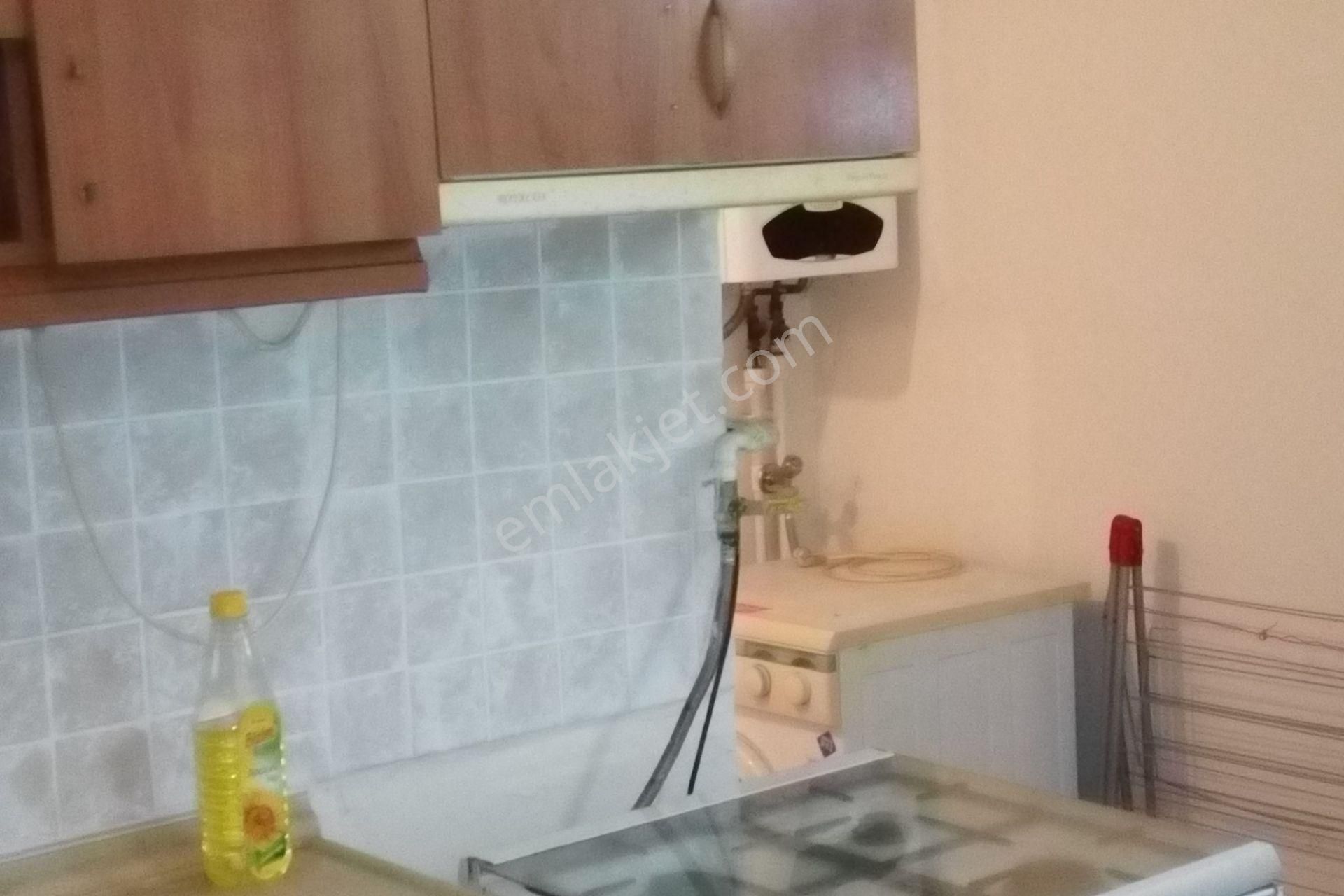 Sahibinden Kiralık Daire Veya Dükkan. Pendik İstanbul. - Görsel 3
