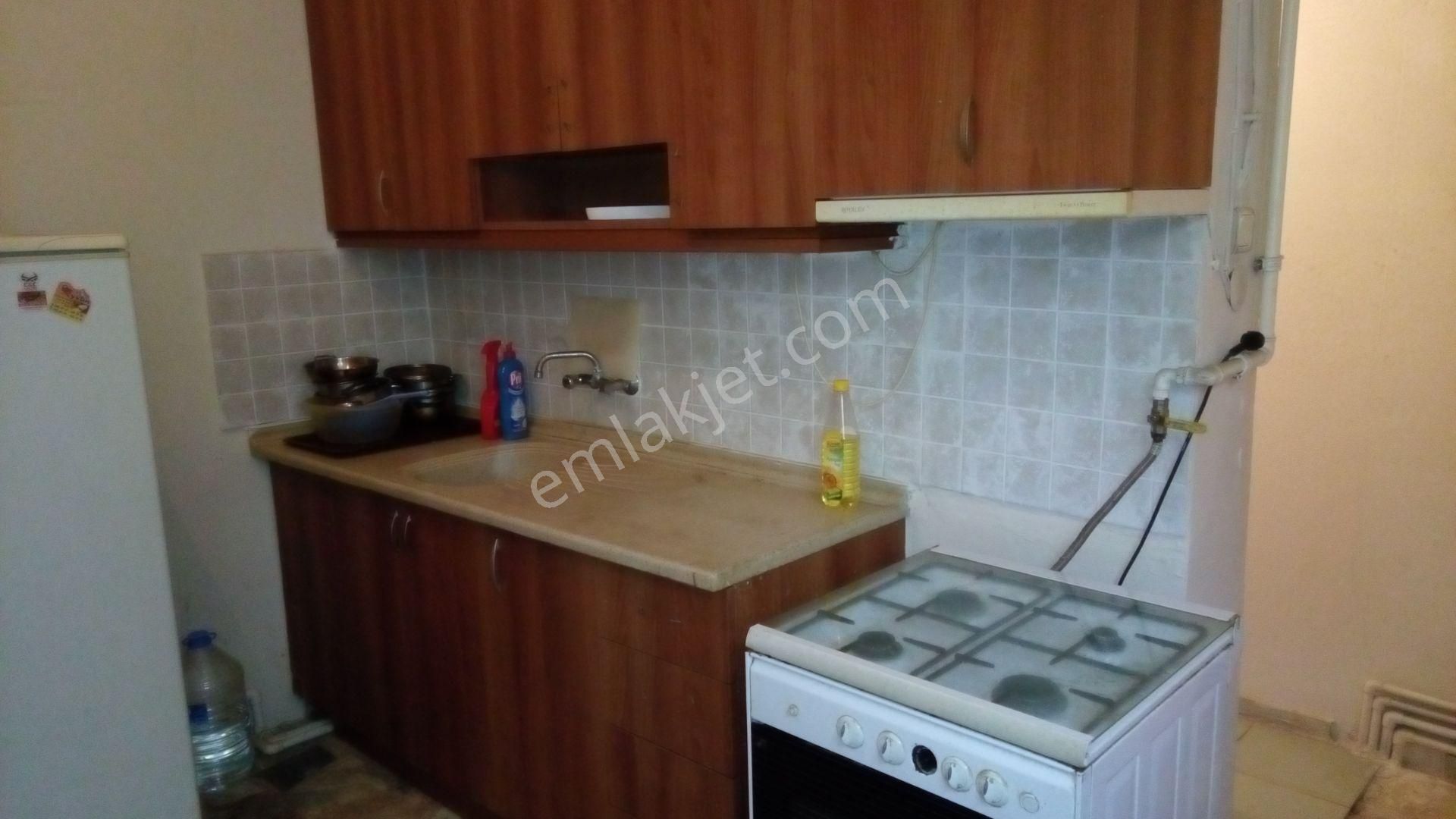 Sahibinden Kiralık Daire Veya Dükkan. Pendik İstanbul. - Görsel 20