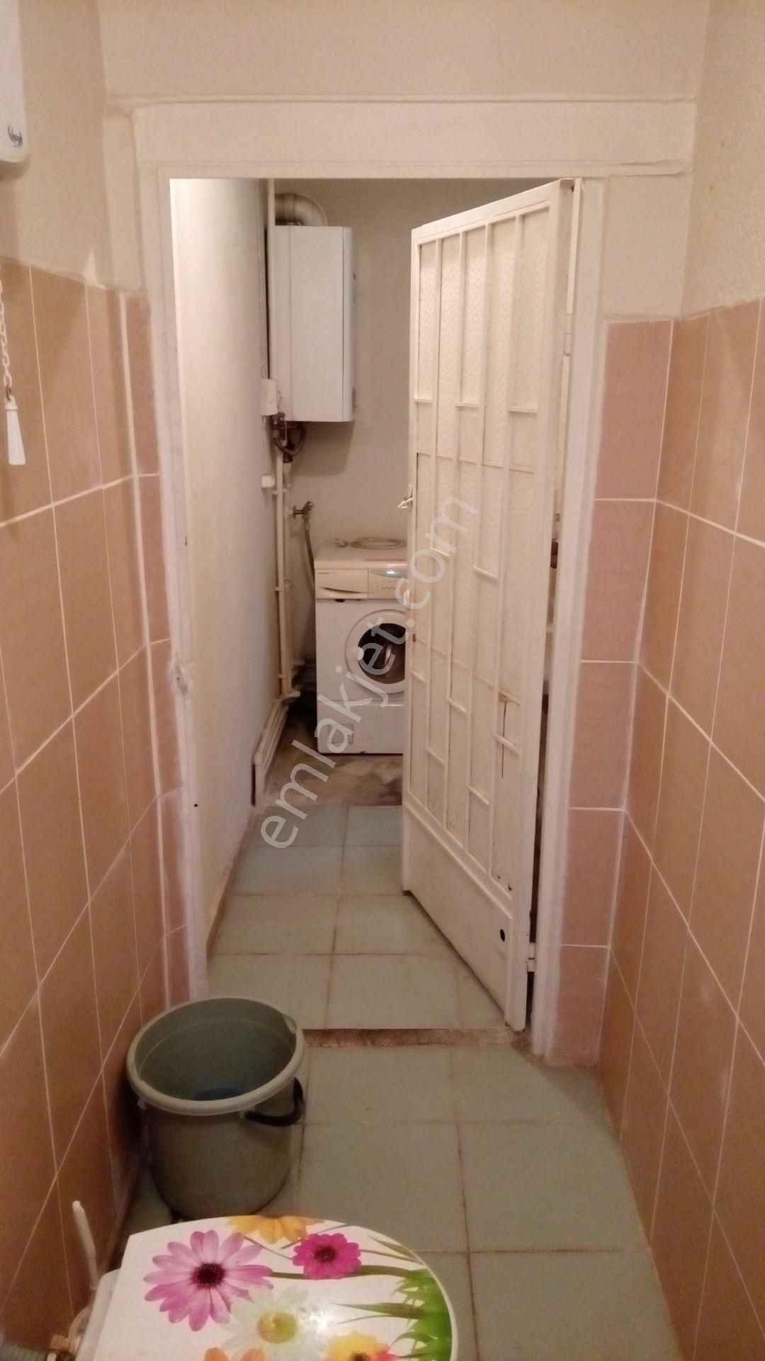 Sahibinden Kiralık Daire Veya Dükkan. Pendik İstanbul. - Görsel 27